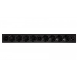 Elac Muro SB41S 3-Channel Passive Soundbar Elac Muro SB41S 3-Channel Passive Soundbar