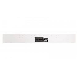Elac Muro SB41S 3-Channel Passive Soundbar Elac Muro SB41S 3-Channel Passive Soundbar