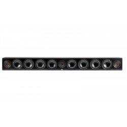 Soundbar Elac Vertex III // SB-VJ41L Soundbar Elac Vertex III // SB-VJ41L