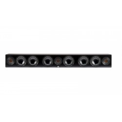 Soundbar Elac Vertex III // SB-VJ41S  Soundbar Elac Vertex III // SB-VJ41S