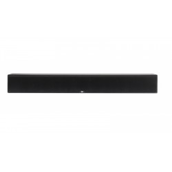 Soundbar Elac Vertex III // SB-VJ41L Soundbar Elac Vertex III // SB-VJ41L