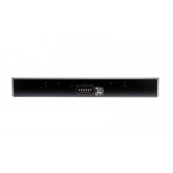 ELAC Vertex III SB-VJ41S – Soundbar Passiva Hi-Fi Compatta