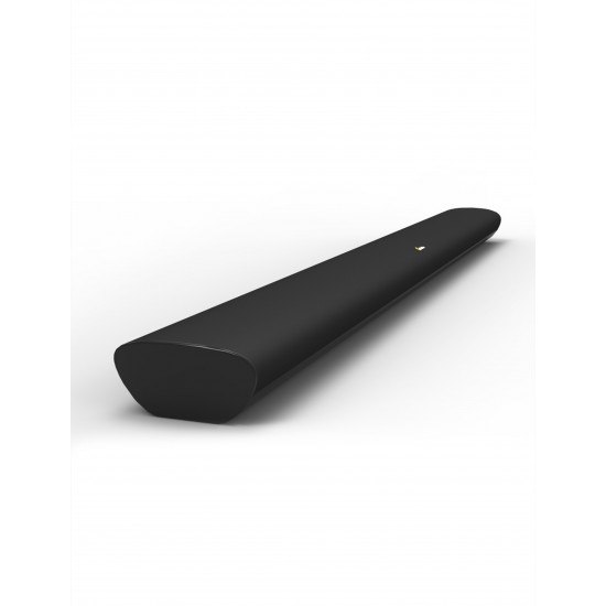 Soundbar GoldenEar SuperCinema 3D Array XL