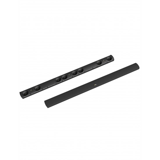 Soundbar GoldenEar SuperCinema 3D Array XL
