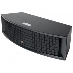 Soundbar Jbl Serie Classic L42ms Soundbar Jbl Serie Classic L42ms
