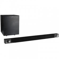 Soundbar Klipsch Cinema 800 sistema Soundbar Klipsch Cinema 800 sistema