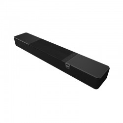 Soundbar Klipsch Flexus Xcore 100 Soundbar Klipsch Flexus Xcore 100