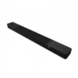 Soundbar Klipsch Flexus Xcore 200 Soundbar Klipsch Flexus Xcore 200