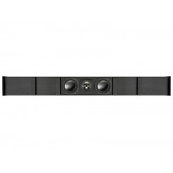 Soundbar Paradigm  Decor 1C v2 43-67
