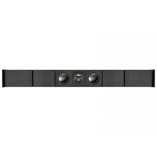 Soundbar Paradigm  Decor 1C v2 43-67