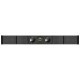 Soundbar Paradigm  Decor 1C v2 43-67