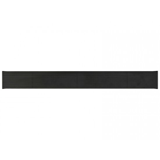 Soundbar Paradigm  Decor 1C v2 43-67