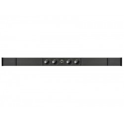 Soundbar Paradigm  Decor 1C v2 65-85