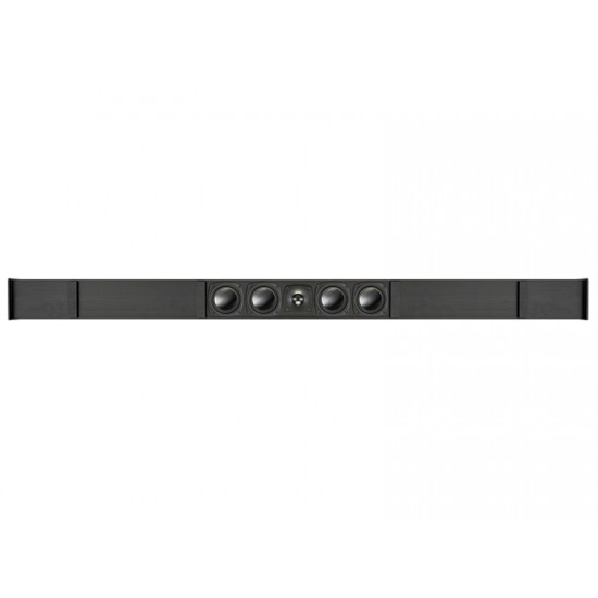 Soundbar Paradigm  Decor 1C v2 65-85