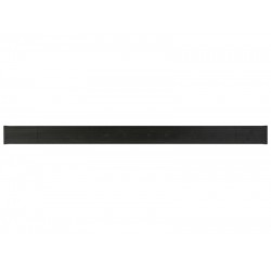 Soundbar Paradigm  Decor 1C v2 65-85