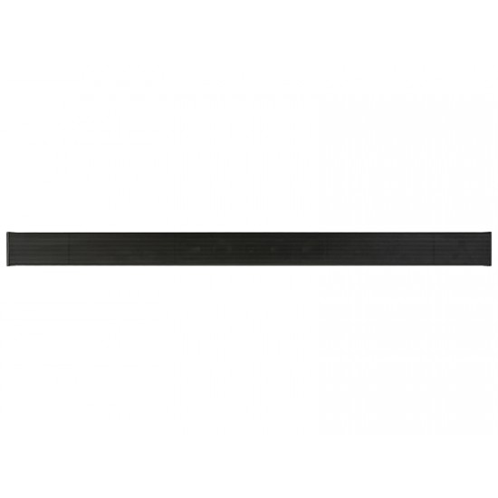 Soundbar Paradigm  Decor 1C v2 65-85