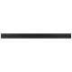 Soundbar Paradigm  Decor 1C v2 65-85