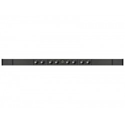 Soundbar Paradigm  Decor 1C v2 85-100