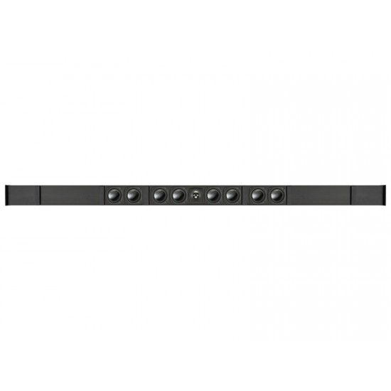 Soundbar Paradigm  Decor 1C v2 85-100