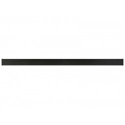 Soundbar Paradigm  Decor 1C v2 85-100