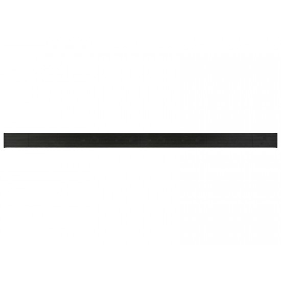 Soundbar Paradigm  Decor 1C v2 85-100