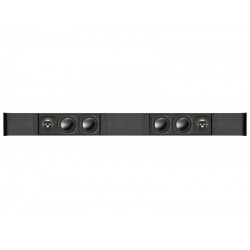 Soundbar Paradigm Decor 1S v2 43-67