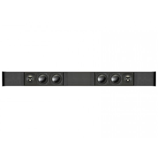 Soundbar Paradigm Decor 1S v2 43-67