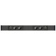 Soundbar Paradigm Decor 1S v2 43-67