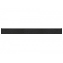 Soundbar Paradigm Decor 1S v2 43-67