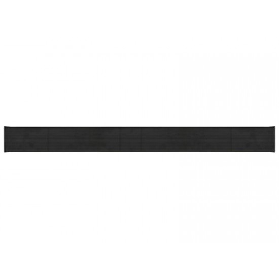 Soundbar Paradigm Decor 1S v2 43-67