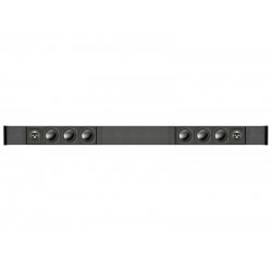 Soundbar Paradigm  Decor 1S v2 65-85