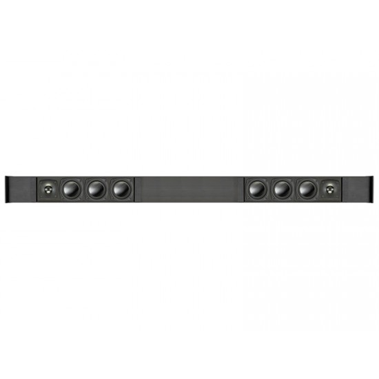 Soundbar Paradigm  Decor 1S v2 65-85