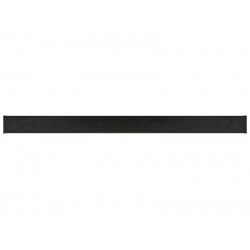 Soundbar Paradigm  Decor 1S v2 65-85