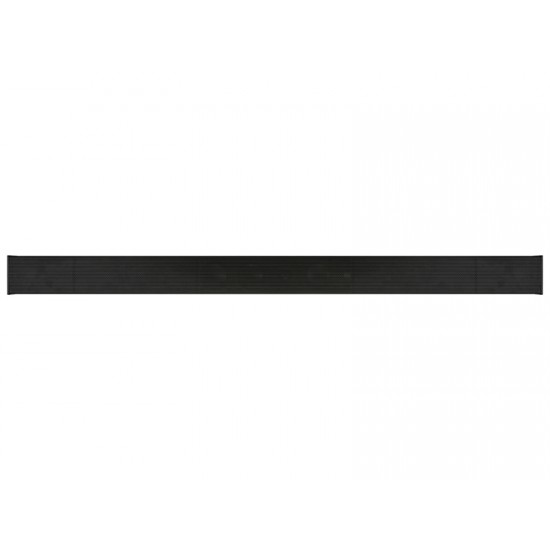 Soundbar Paradigm  Decor 1S v2 65-85