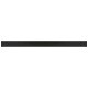 Soundbar Paradigm  Decor 1S v2 65-85