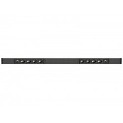 Soundbar Paradigm  Decor 1S v2 85-100