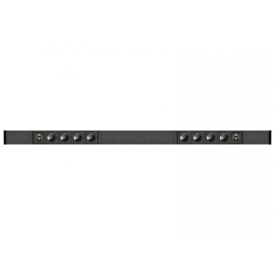 Soundbar Paradigm  Decor 1S v2 85-100