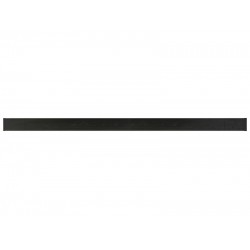 Soundbar Paradigm  Decor 1S v2 85-100