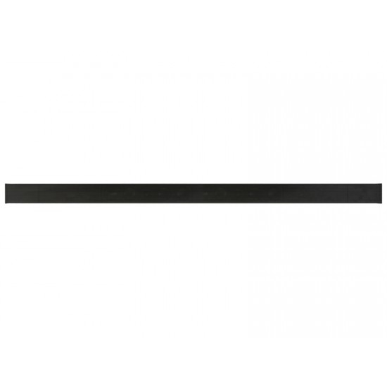 Soundbar Paradigm  Decor 1S v2 85-100