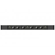 Soundbar Paradigm  Decor 1SC v2 43-67