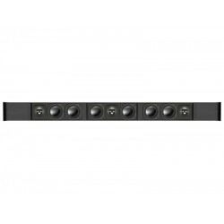 Soundbar Paradigm  Decor 1SC v2 43-67