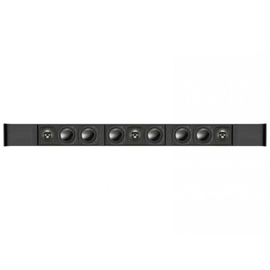 Soundbar Paradigm  Decor 1SC v2 43-67