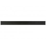 Soundbar Paradigm  Decor 1SC v2 43-67