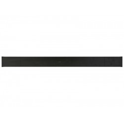 Soundbar Paradigm  Decor 1SC v2 43-67