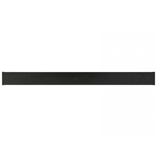 Soundbar Paradigm  Decor 1SC v2 43-67