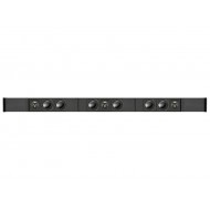 Soundbar Paradigm  Decor 1SC v2 65-85