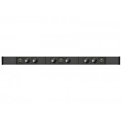 Soundbar Paradigm  Decor 1SC v2 65-85