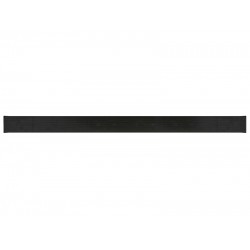 Soundbar Paradigm  Decor 1SC v2 65-85