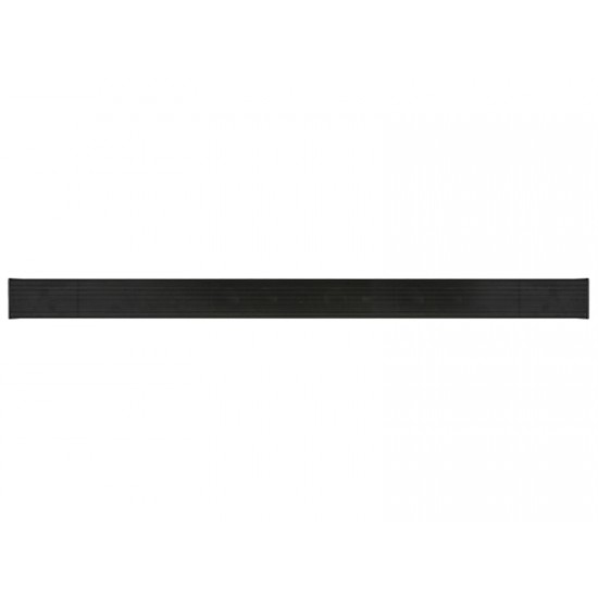 Soundbar Paradigm  Decor 1SC v2 65-85