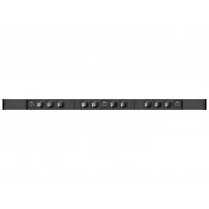 Soundbar Paradigm  Decor 1SC v2 85-100